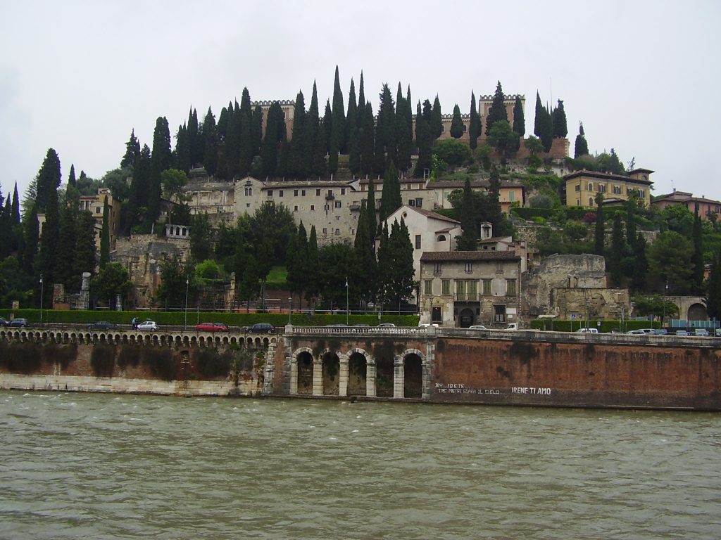 Verona