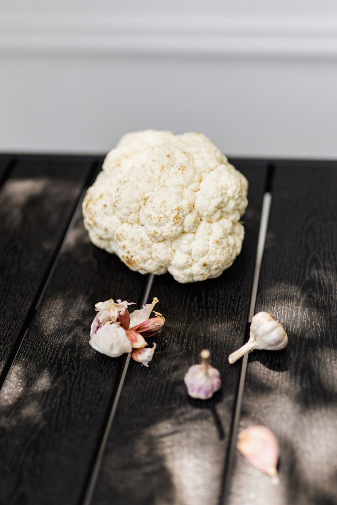 Recetas saludables-Rosa María Caballero