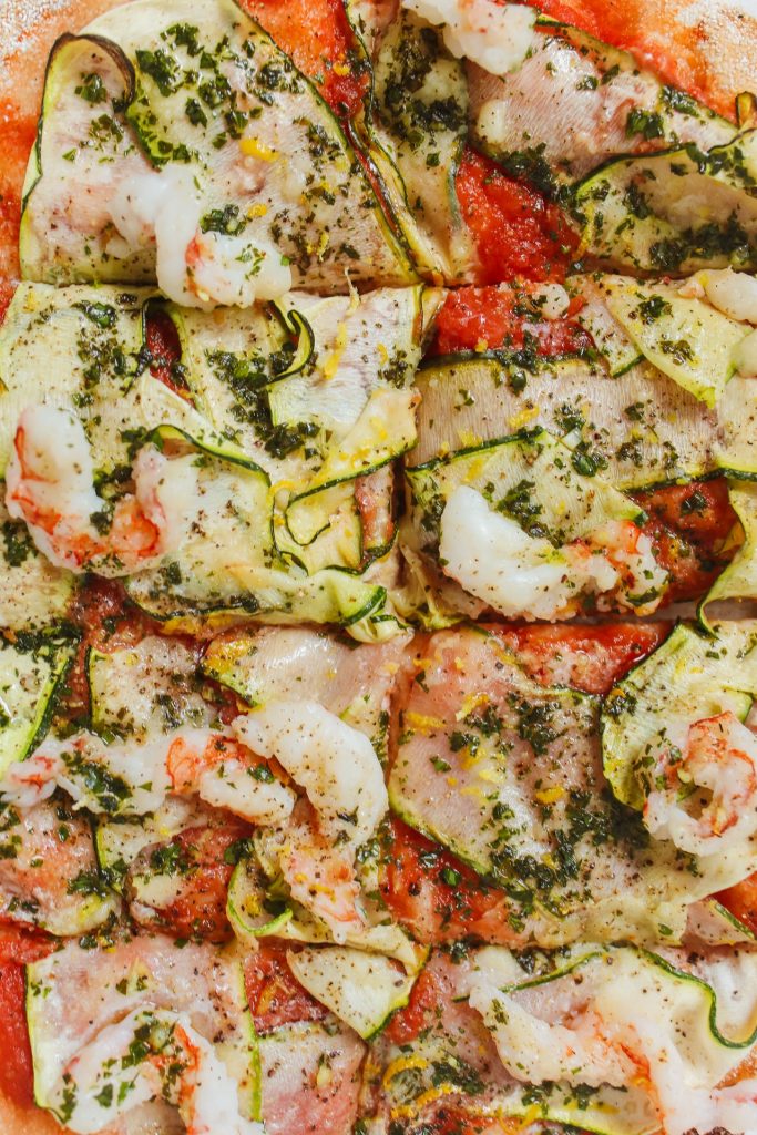 Recetas saludables-Rosa María Caballero
