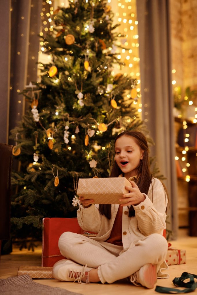 Papá Noel