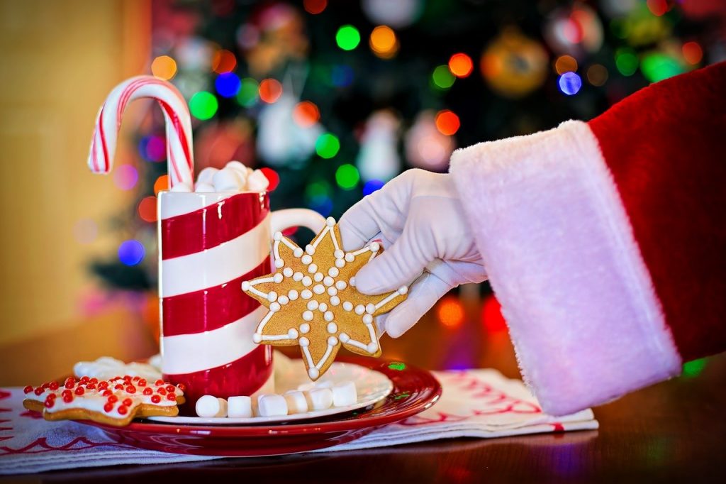 Papa Noel