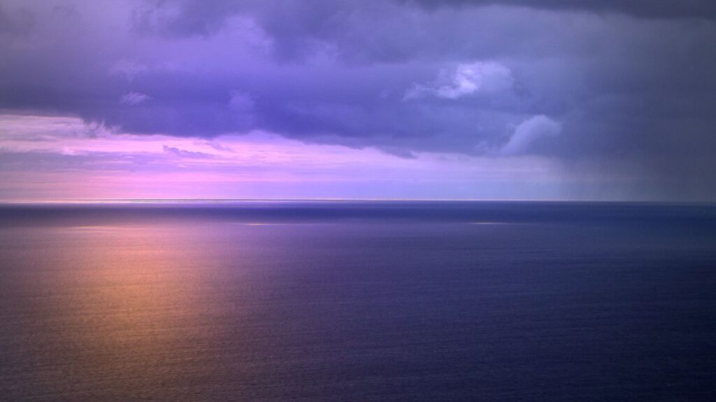 Silencio